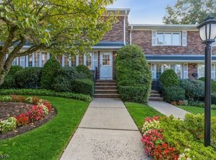 777 Springfield Ave APT 20, Summit, NJ 07901