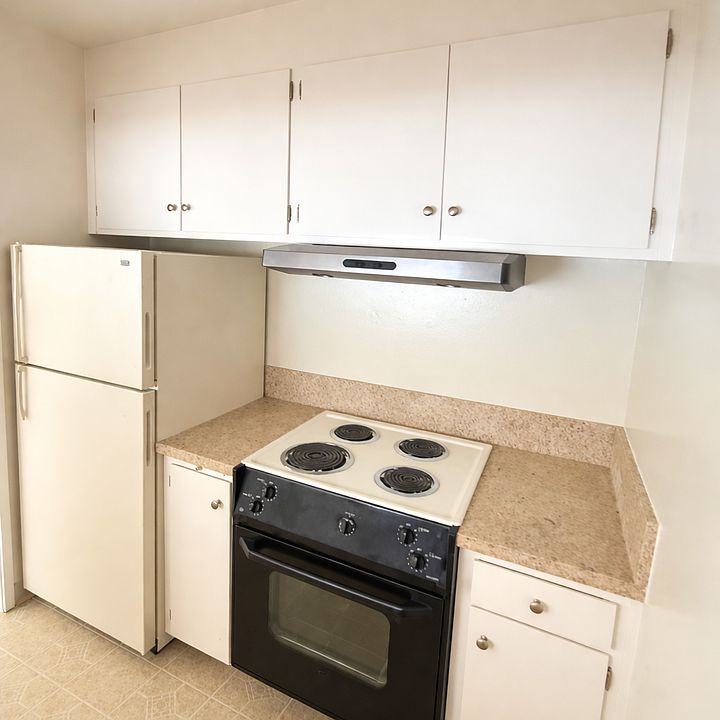 1st image of 2151 Carlmont Dr #302