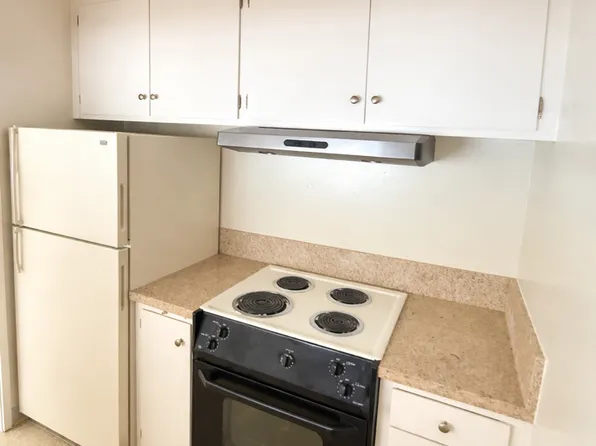 2151 Carlmont Drive, 2151 Carlmont Dr #302, Belmont, CA 94002