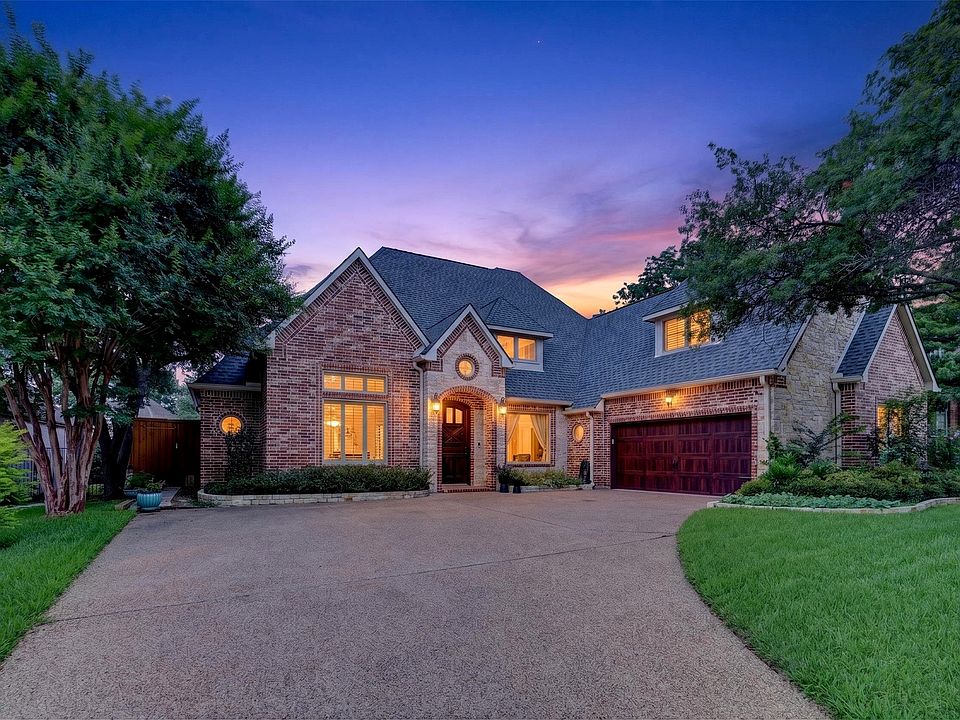 1st image of 1505 Shadybrook Ln