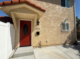 746 W 4th Ave #3, La Habra, CA 90631