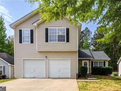 3484 McIntosh Ln, Snellville, GA, 30039