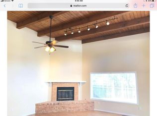 2803 Tramway Cir NE, Albuquerque, NM 87122
