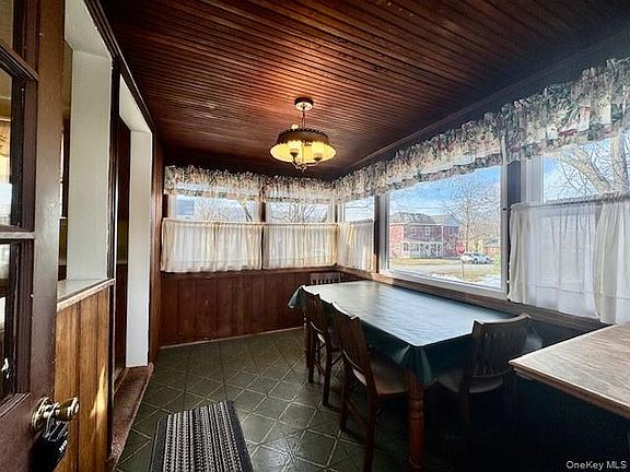 4th image of 46 Salem Road