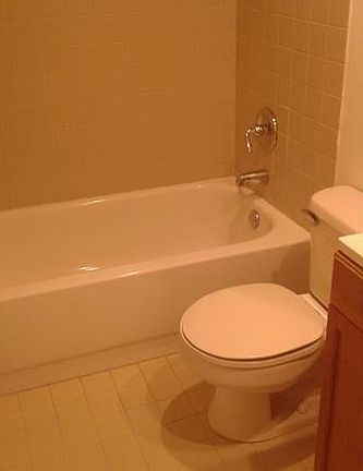 5th image of 911 E Ponce De Leon Blvd APT 604