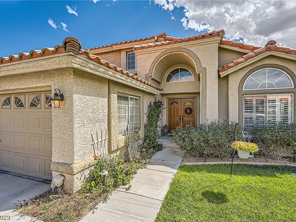 1185 Del Lilly Ln, Las Vegas, NV 89123 Zillow