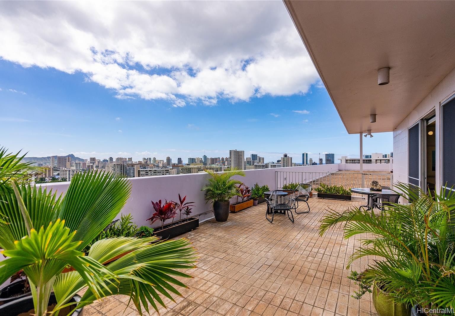 1419 Dominis St, Honolulu, HI 96822 Zillow