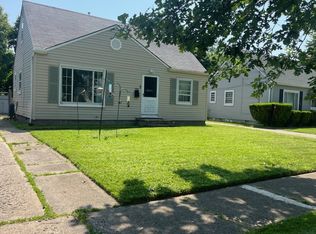 4403 W 191st St, Cleveland, OH 44135