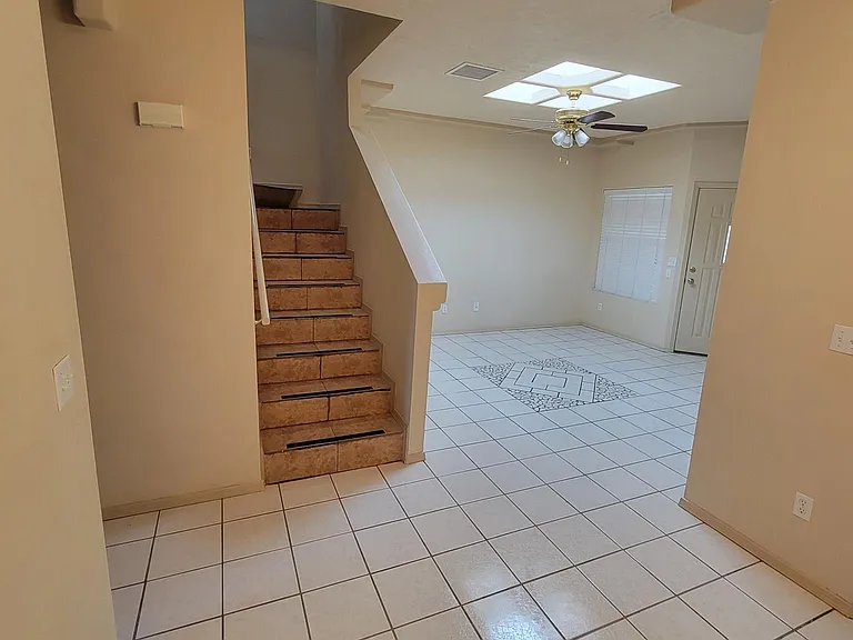 703 Athenian Way — Photo 3