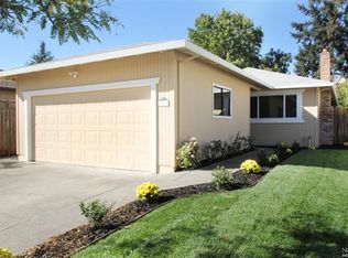 509 Duncan St, Santa Rosa, CA 95401