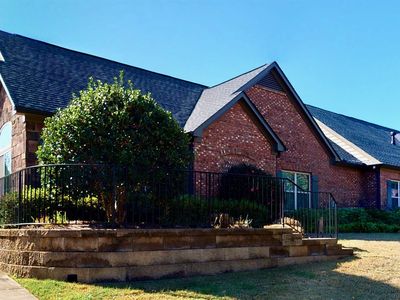 120 Chastain Rd NW UNIT 308, Kennesaw, GA, 30144