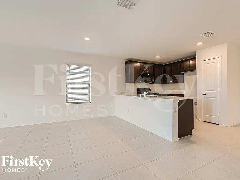 305 Dry Canyon Way — Photo 9