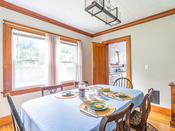5th image of 38 Kingsboro Rd