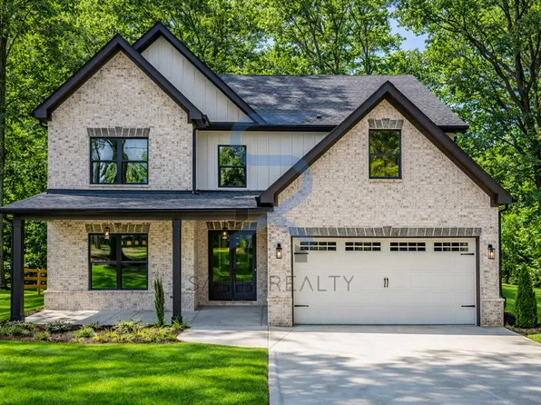 3374 Lee Dr, Buford, GA 30518