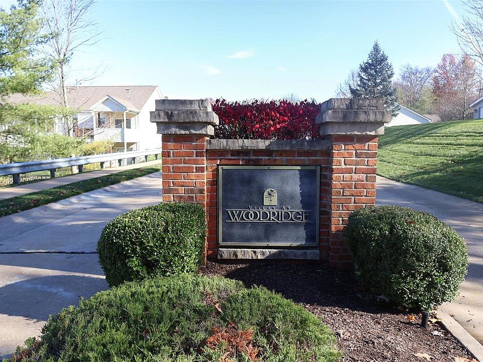 1st image of 4713 Woody Terrace Ct