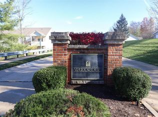 4713 Woody Terrace Ct, Saint Louis, MO 63129