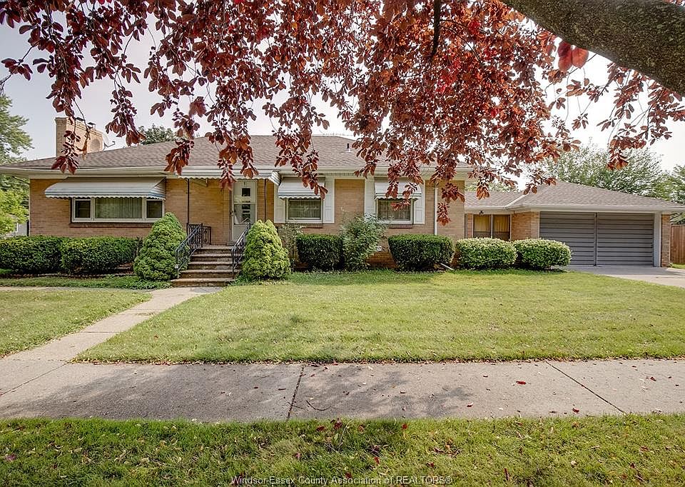 1st image of 4305 Pleasant Pl