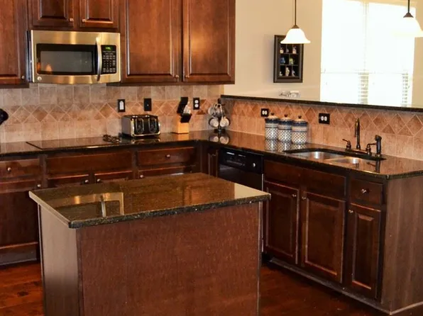 906 Rollo Domino Cir, Evans, GA 30809