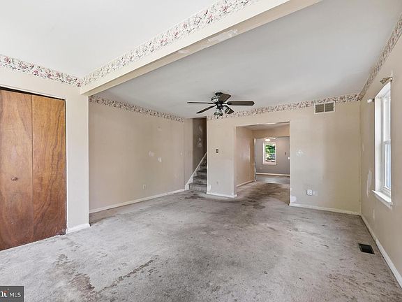 5th image of 1838 Shallcross Ave