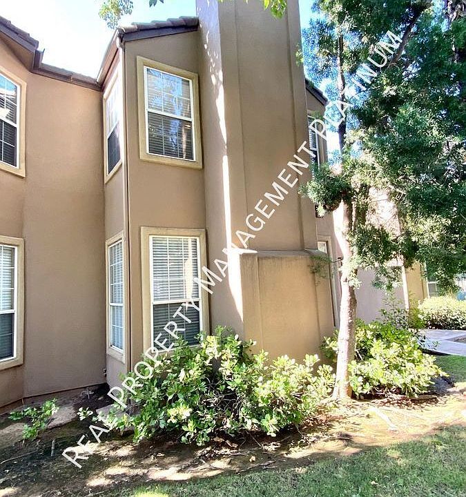 1st image of 8147 N Cedar Ave APT 210