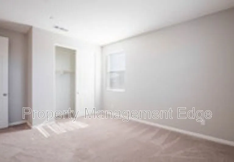 30524 Fragrant St — Photo 5
