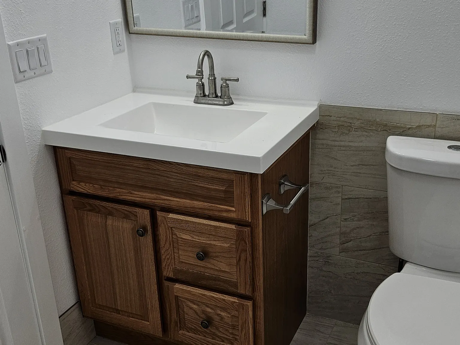 3 bed, 876 sqft, $1,500 — Photo 4