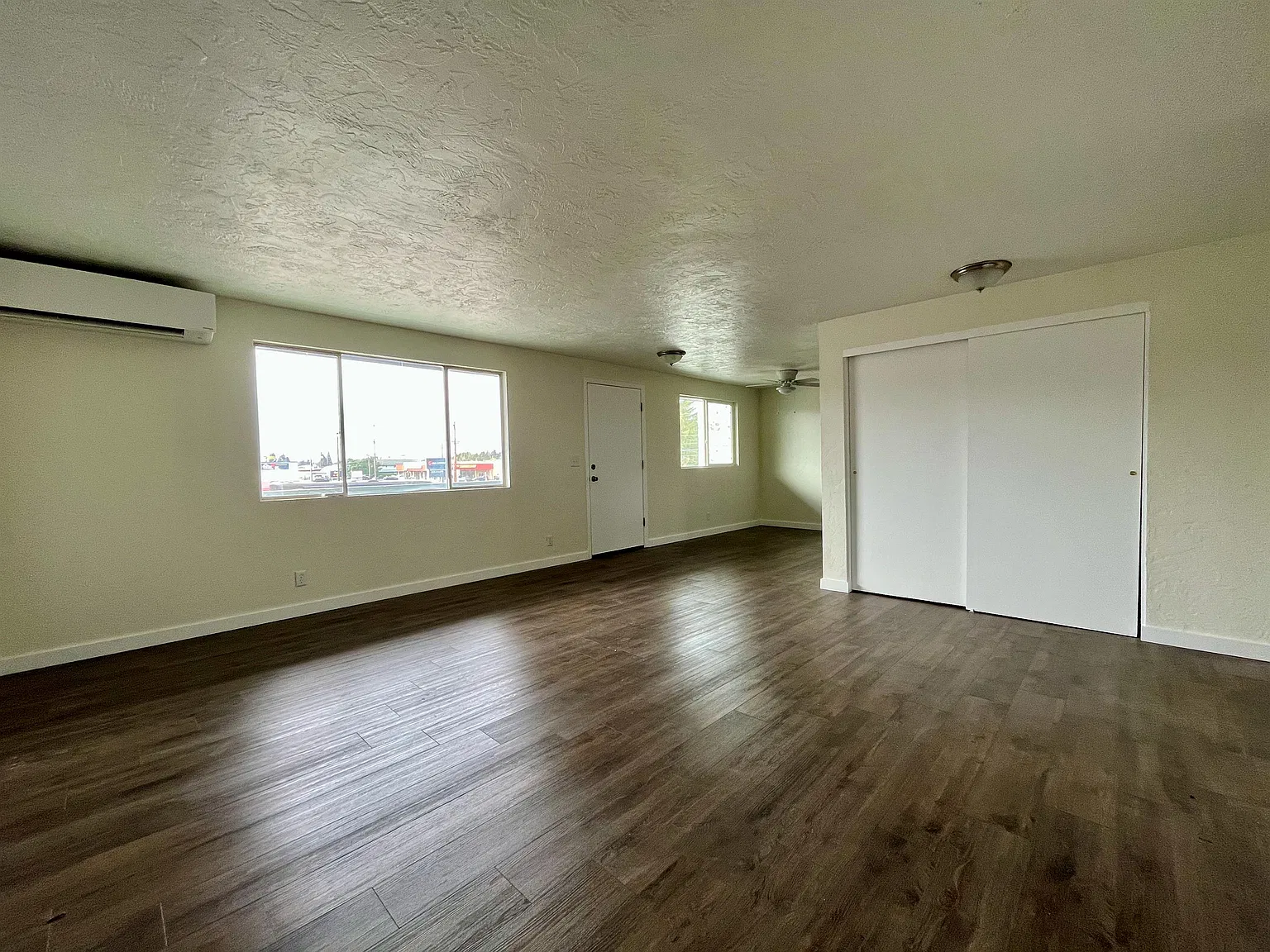 101 South 35th Street - C — Photo 4