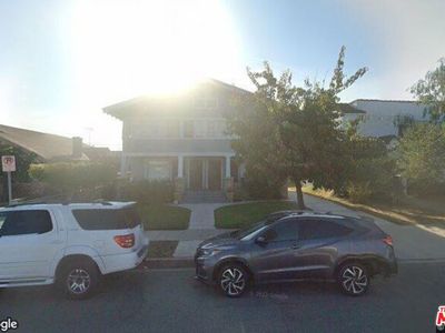 2000 7th Ave, Los Angeles, CA, 90018