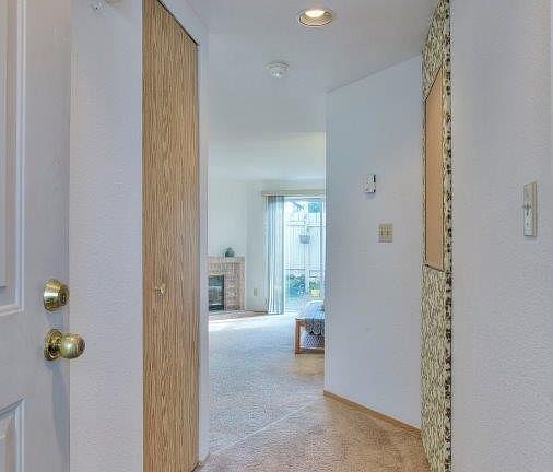 3rd image of 1428 S 308th Ln #1428