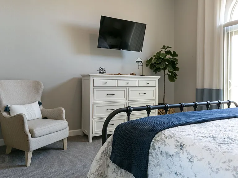 1367 S Country Club Dr #1254 — Photo 13