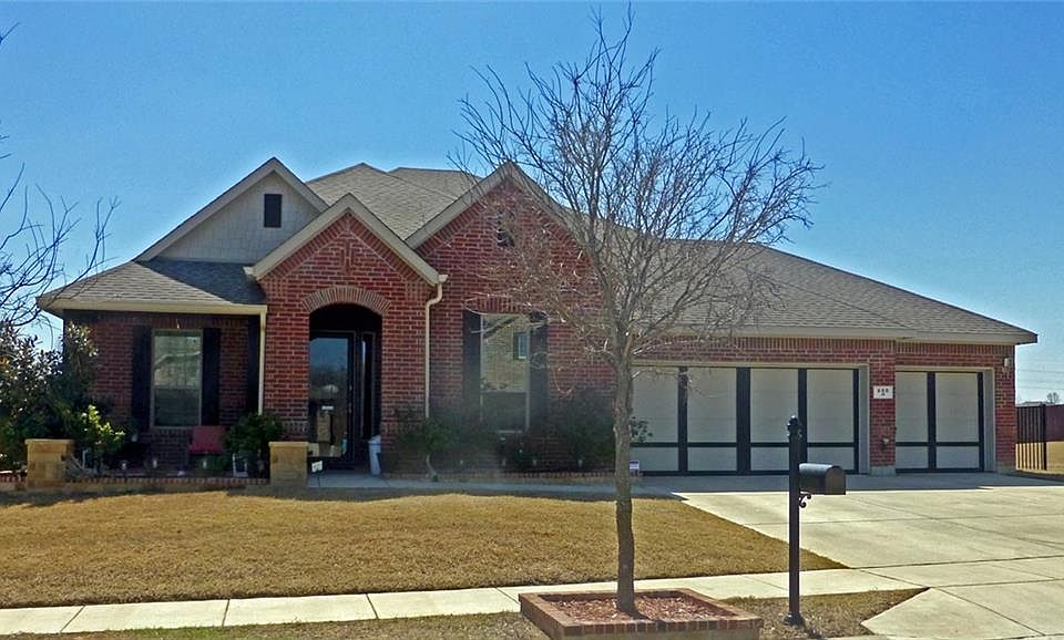1st image of 8141 Black Ash Dr