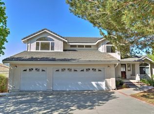 360 Gularte Rd, Arroyo Grande, CA 93420