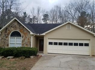 4924 Diggers Way, Buford, GA 30518