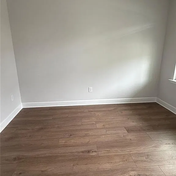1690 Branch Creek Dr — Photo 7