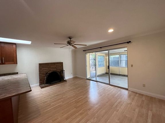 2nd image of 2969 Calle Del Sol Way