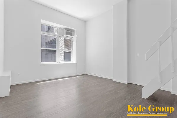 Rented by Kole Group | media 15