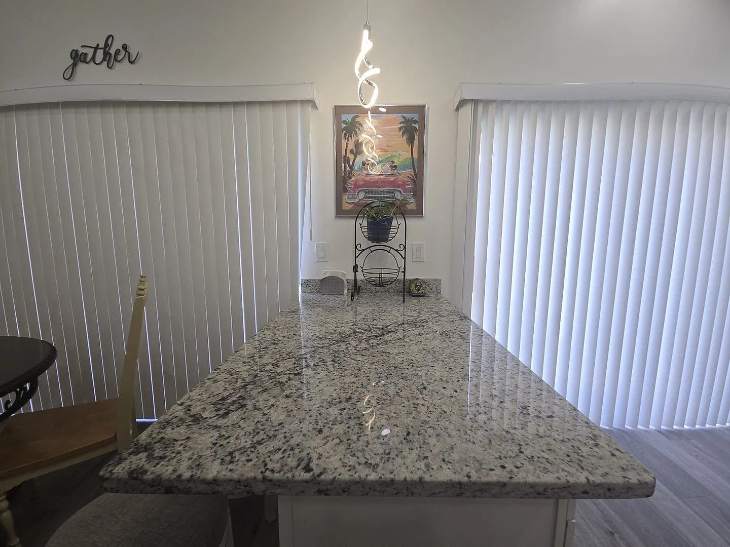 Charming 3BR House in North Port — Photo 4