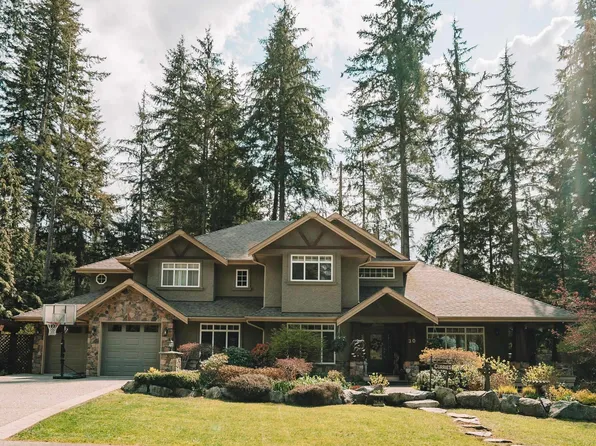30 Birch Wynd, Pt Moody, BC V3H 4Y5
