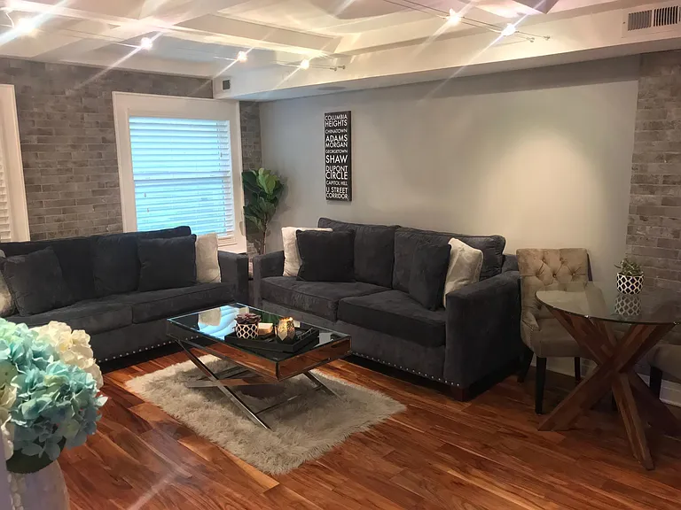 1829 California St NW #103 — Photo 12