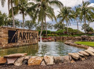 1403 Oceania Dr S #1403, Naples, FL 34113