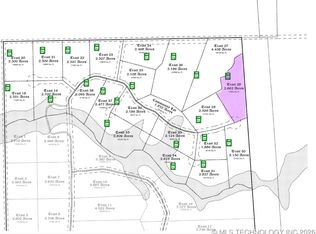 28 Sims Rd, Colbert, OK 74733