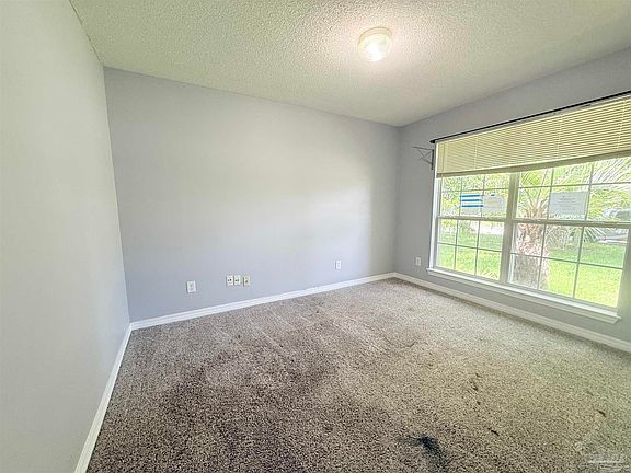 2nd image of 2467 Portobella Pl