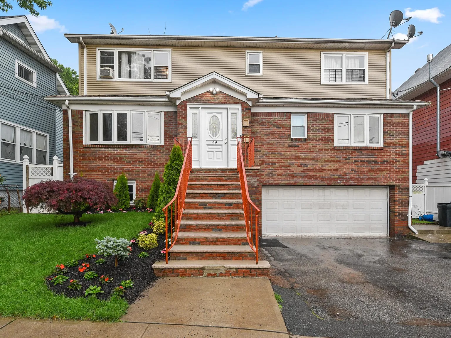 3 bed, $3,200 — Photo 1