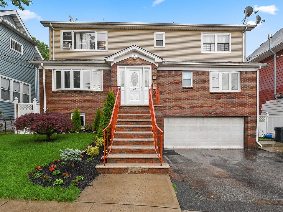 49 Euclid Ave, Ridgefield Park, NJ 07660 Zillow