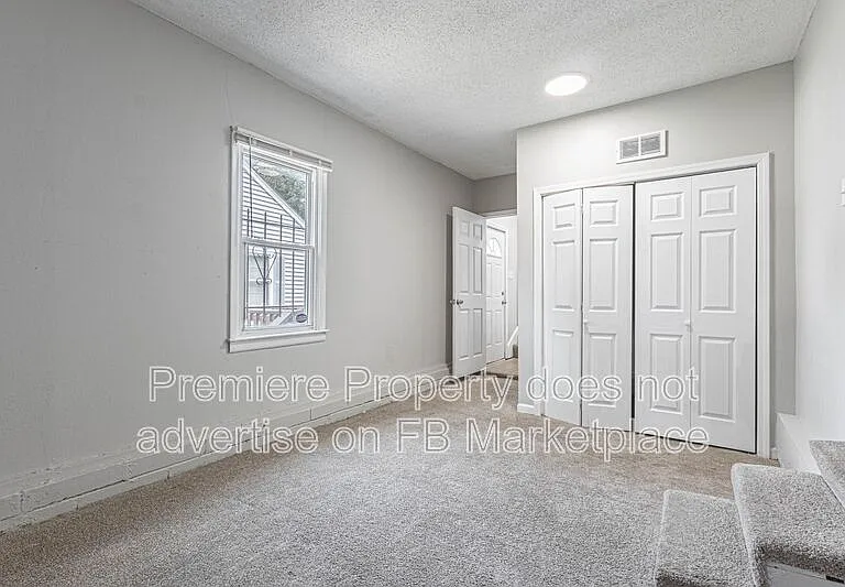 3301 Mellier Ave — Photo 6