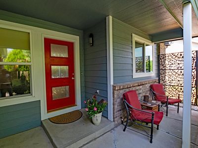 1730 E 7th St, Loveland, CO, 80537