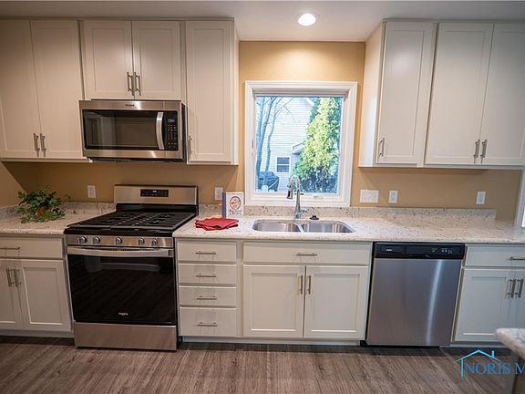 4th image of 1107 Kurtz St