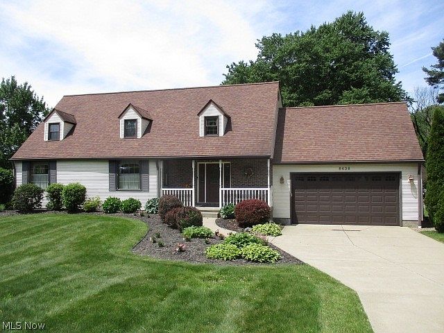 1st image of 8438 Hitchcock Rd