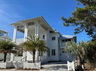 216 Parkshore Ct, Panama City Beach, FL 32413
