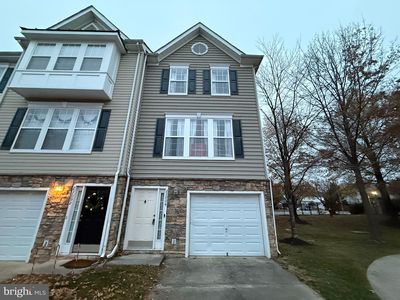 23004 Fontwell Sq, Sterling, VA, 20166